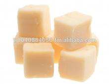 Diced Analog Cheese - Ana's Cheese Analog