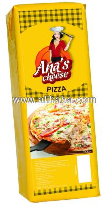  PIZZA   CHEESE  - ANA s  CHEESE   PIZZA 