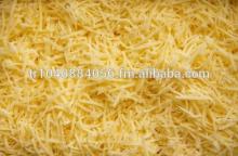 Shredded EmmentalCheese - Ana s Cheese Emmental
