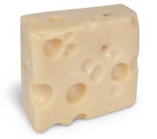 Top quality cheese at all price