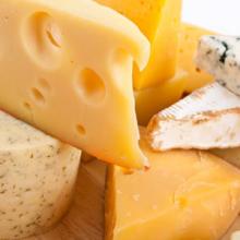 BEST AND HIGH cheese FOR SALE