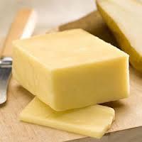 Cheese with price,best brand for sale