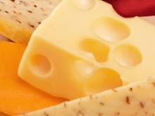 BEST AND HIGH cheese at all price