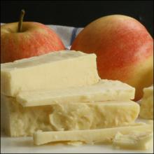 High Quality Flavor Parmesan Dried Cheese Powder for Sale