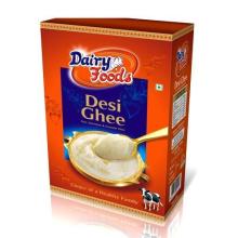 Desi Butter Fat