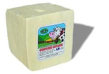 new zealand White Cow cheese