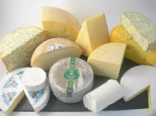  mozzarella , cheddar, gouda, edam, Kashkaval, Pizza  Cheese , Vegan  Cheese 