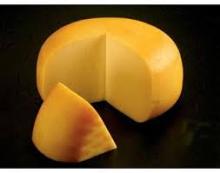 Gorgonzola Cheese