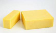 Cheddar Cheese exporters
