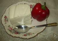  Halal   Cheese 