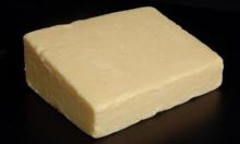 Cheddar  Cheese ,Mozzarella  Cheese , Kraft   Cheese ,Feta  Cheese . Burger Slice  Cheese 