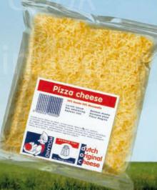  pizza   cheese 