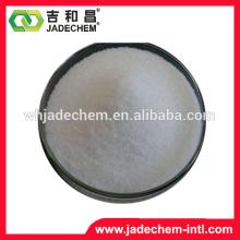 L(+)- Tartaric acid price 87-69-4/DL Tartaric acid