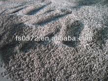 Biomass Automatic Pellet Making Production Line for Making Coconut Shell Pellet