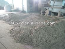 Coconut Shell Biomass Automatic Pellet Making Production Line