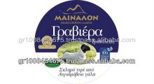 High Quality Greek 0.3 Kg Organic Wheat  Bran  for Sale