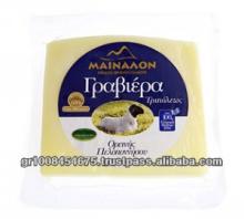 Good Quality 1kg Package Organic T70% Soft Wheat Flour