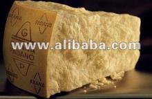 Grano Padano  dop 
