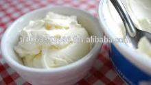Mascarpone Cream Cheese