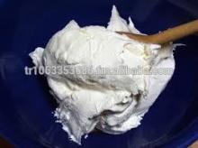 Mascarpone  Cream   Cheese  for sale cheap price