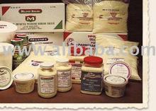 Pisa Brand Grated Parmesan Cheese