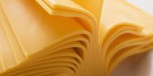 High Quality Mozzarella Cheese