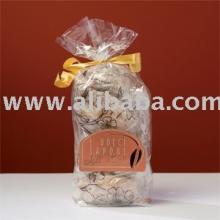 Italian Biscuits