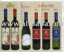  Italian   Wine 