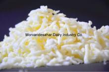  Shredded   Mozzarella  Cheese