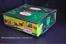 High-quality Mozzarella Cheese