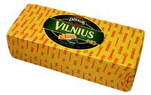 Vilnius