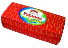 Edam type cheese "Palanga"