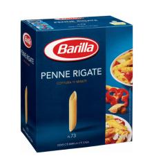 BARILLA PENNE RIGATE N. 73