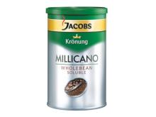 Jacobs Kronung Millicano 95g