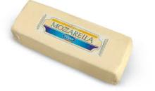  Shredded   Mozzarella   Cheese 