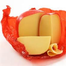 Edam Cheese