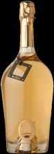 OTELLO DRY 2