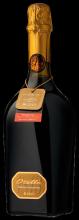 OTELLO NERODILAMBRUSCO