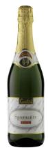 Spumante - Sparkling wine