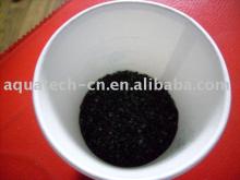 Coconut Shell Activated carbon