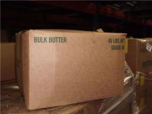 Butter