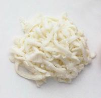 Mozzarella Cheese