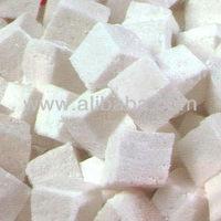 White  Cheese 