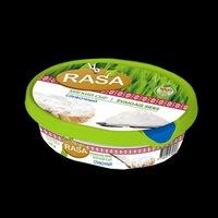 180 g Soft Cream Cheese