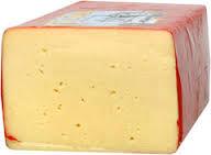 cheese yellow