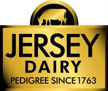 Luxury Cheddar Cheese