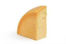Sell Parmesan Cheese & Powder