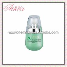 Aloe vera dynamic  anti - wrinkle  essence