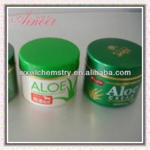 Hot sale aloe vera  magic  skin  cream 