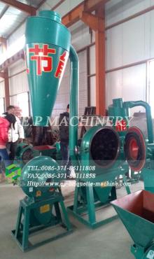 Disk mill , corn grinder , claw grinding mill